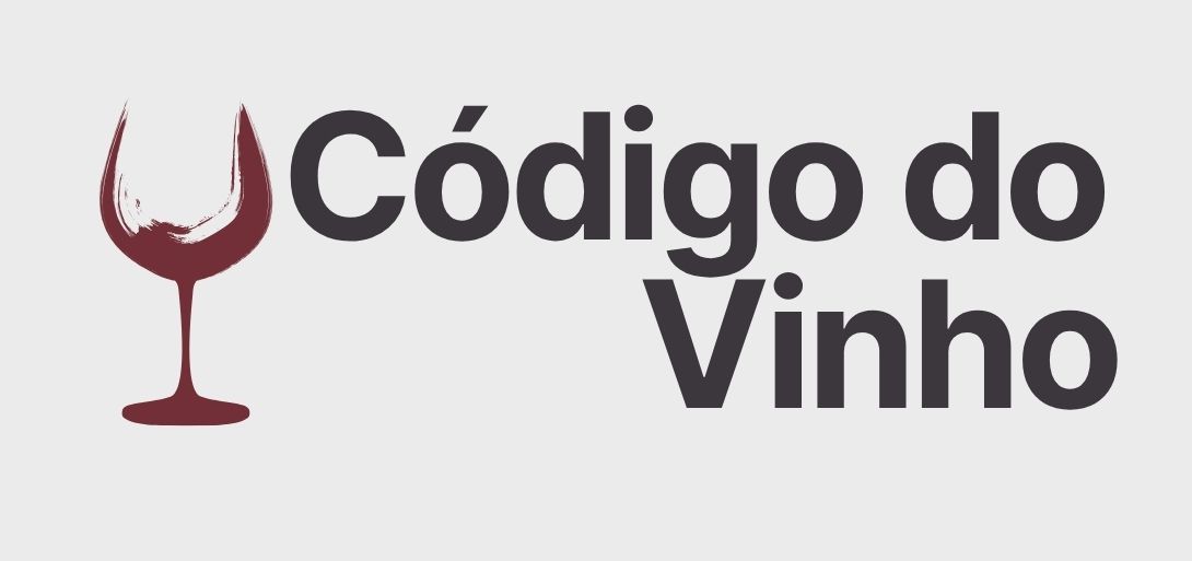Co-pia-de-KCP---Logos-3.jpg