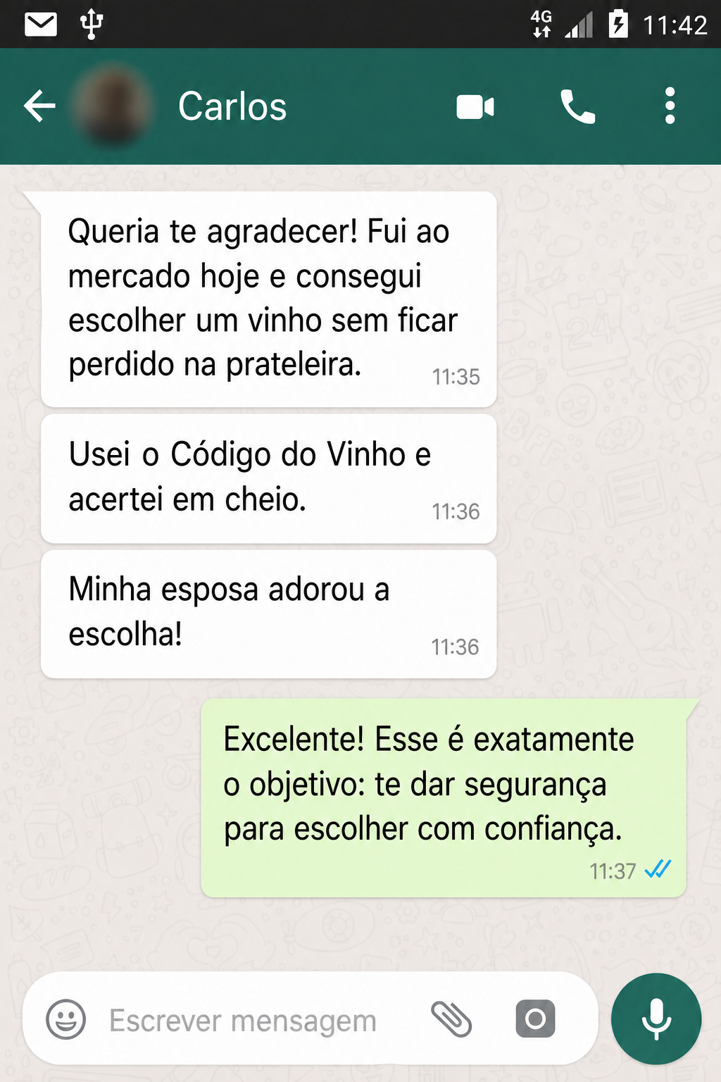 download-4.png